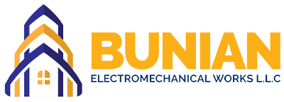 logo Horizontal